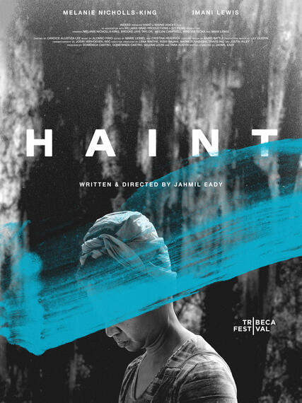 Haint (2025)