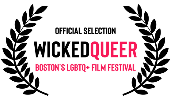 WickedQueer