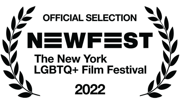 NewFest NewFest