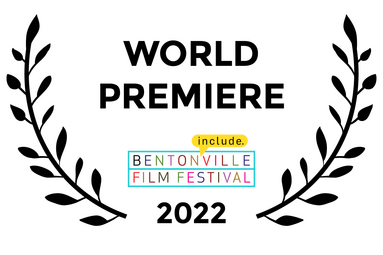IndyShorts IndyShorts